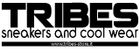 Tribes Store