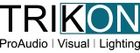 Trikon