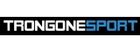 Trongone Sport