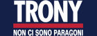 Trony Trony