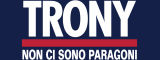 3921 - Ariete 3921/00 20 L 1500 W Argento - Fornetti elettrici - Cottura  cibi a Roma - Radionovelli