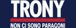 Codici sconto Trony