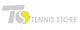 TS Tennis Store
