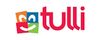 Codici sconto Tullitoys