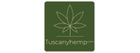 Tuscany Hemp