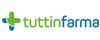 Codici sconto Tuttinfarma