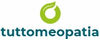 Codici sconto Tuttomeopatia