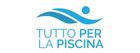 Tutto per la Piscina Tutto per la Piscina