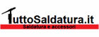 TuttoSaldatura TuttoSaldatura