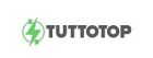 Tuttotop Tuttotop