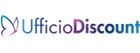 Ufficio Discount Ufficio Discount