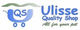 Ulisse quality shop