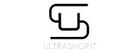 Ultrashop