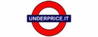 Underprice Underprice