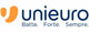 Unieuro Logo
