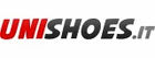 Unishoes
