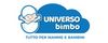 Codici sconto Universo Bimbo