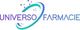 Universo Farmacie