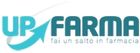 Up Farma Up Farma