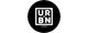 Urbn Zone