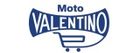 Valentino Moto Shop