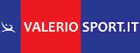 Valerio sport