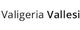 Valigeria Vallesi