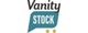 Vanity Stock