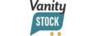 VanityStock