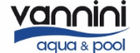 Vannini aqua e pool Vannini aqua e pool