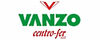 Codici sconto Vanzo Centro Fer