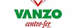Codici sconto Vanzo Centro Fer