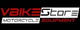Vbikestore