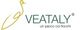 Veataly