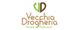 Vecchia Drogheria