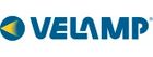 Velamp Velamp