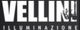 Vellini Illuminazione