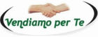 Vendiamo per te