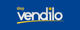 Vendilo shop Logo