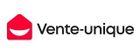 Vente unique