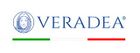 Veradea Materasso