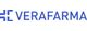 Verafarma