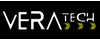 Codici sconto VeraTech