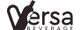 VersaBeverage