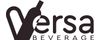 Codici sconto VersaBeverage