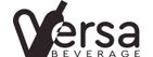 VersaBeverage
