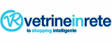 Vetrine in rete