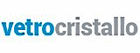 Vetro cristallo Vetro cristallo