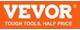 Vevor