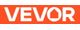 Vevor